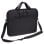 Notebook-Tasche Case Logic Invigo Eco INVIA114 14" Schwarz Polyester Wasserdicht