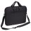 Aktentasche Case Logic Invigo Eco 14" schwarz recyceltes Polyester wasserabweisend