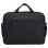 Aktentasche Case Logic Invigo Eco 14" schwarz recyceltes Polyester wasserabweisend