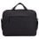 Notebook-Tasche Case Logic Invigo Eco INVIA114 14" Schwarz Polyester Wasserdicht