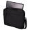 Notebook-Tasche Case Logic Invigo Eco INVIA114 14" Schwarz Polyester Wasserdicht