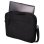 Aktentasche Case Logic Invigo Eco 14" schwarz recyceltes Polyester wasserabweisend