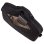 Aktentasche Case Logic Invigo Eco 14" schwarz recyceltes Polyester wasserabweisend