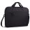 Aktentasche Case Logic Invigo Eco 14" schwarz recyceltes Polyester wasserabweisend