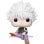 Figura colecionável FUNKO POP! 86534 Killua Zoldyck Hunter x Hunter Vinil Multicolor