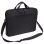 Aktentasche Case Logic Invigo Eco INVIA116 für Laptop 15.6" Polyester schwarz recycelt