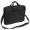 Aktentasche Case Logic Invigo Eco INVIA116 für Laptop 15.6" Polyester schwarz recycelt