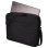 Aktentasche Case Logic Invigo Eco INVIA116 für Laptop 15.6" Polyester schwarz recycelt