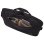 Aktentasche Case Logic Invigo Eco INVIA116 für Laptop 15.6" Polyester schwarz recycelt