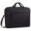 Aktentasche Case Logic Invigo Eco INVIA116 für Laptop 15.6" Polyester schwarz recycelt