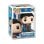 Figura colecionável Funko POP! 85642 Superman Multicolor 10,5 cm Vinil