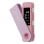 Monedero Ledger Nano S Plus USB-C Écran OLED Rose pastel