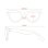 Óculos Inteligentes META Ray-Ban Meta Skyler 32GB Black Lentes Polarizadas IA