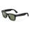 Óculos Inteligentes META Ray-Ban SK-1001203-01 32GB IA WiFi 6 Bluetooth Tamanho Grande