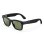 Meta Ray-Ban Wayfarer Gen 2 Gafas Inteligentes Câmara Integrada IA Altifalantes Verde