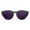 Occhiali intelligenti Meta Oakley HSTN 32GB 12MP Wi-Fi 6E Bluetooth Transitions Amethyst