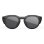 Lunettes intelligentes META Oakley HSTN 32GB IA Caméra 12MP Prizm Noir Polarisé