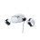 Sony PlayStation VR2 Gafas VR OLED 2000x2040p FOV 110° 120Hz Seguimento Ocular