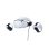 Sony PlayStation VR2 Gafas VR OLED 2000x2040p FOV 110° 120Hz Seguimento Ocular
