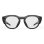 Óculos inteligentes META Oakley HSTN 32GB IA 12MP Wi-Fi 6E Bluetooth Preto