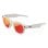 Gafas inteligentes Meta Oakley HSTN 32GB cámara 12MP WiFi 6E Bluetooth IA Gris cálido