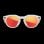 Gafas inteligentes Meta Oakley HSTN 32GB cámara 12MP WiFi 6E Bluetooth IA Gris cálido