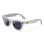Óculos Inteligentes META Ray-Ban SK-1000380-01 32GB Lente Azul Bluetooth 5.2 Wi-Fi 6