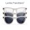 Óculos Inteligentes META Ray-Ban SK-1000380-01 32GB Lente Azul Bluetooth 5.2 Wi-Fi 6