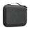 Organizer-Tasche Lenovo Go Tech Accessories Organizer Polyester Grau stoßfest
