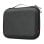 Organizer-Tasche Lenovo Go Tech Accessories Organizer Polyester Grau stoßfest