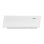 PoE-Injektor TP-Link Omada POE5430G-M2 2.5G 54 V 30 W Wandmontage Weiß