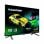 TV Blaupunkt LED 40FCE4000S 40" Full HD DVB-S2/T2 HDMI USB Non Smart