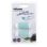 Tête de brosse pied Tristar XX-2395467 2 rouleaux recharge secs et humides