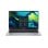 Portátil Acer 15.6" Intel Celeron N4500 4GB 128GB SSD Gráficos UHD Windows 11 Home S