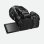 Kamera Bridge Nikon COOLPIX P1000 16MP 125x Zoom F/2.8-8 Wi-Fi Bluetooth RAW 4K UHD