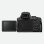 Kamera Bridge Nikon COOLPIX P1000 16MP 125x Zoom F/2.8-8 Wi-Fi Bluetooth RAW 4K UHD