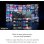 TV Haier QLED H55S80EUX 55" 4K Smart TV 120Hz Google TV