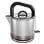 Wasserkocher Russell Hobbs 26422-70 1,5L 1350W Edelstahl Titan kabellos