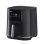 Airfryer Braun HF5030 6L 1700W Touch 8 Programma's