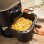 Airfryer Braun HF5030 6L 1700W Touch 8 Programma's