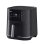 Airfryer Braun HF5030 6L 1700W Touch 8 Programma's