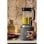 Licuadora KitchenAid 5KSB2073EDG 2 L 1200 W Gris Oscuro 10 velocidades