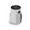 Purificador Shark HP150EU HEPA leise Duftautoabschaltung