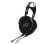 Auriculaires ASUS ROG Kithara filaires contrôle rotatif gaming micro détachable noir