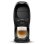 Cafetera de Cápsulas Krups Nescafé Dolce Gusto Neo Latte 1,3 L 15 Bares Conectividad inteligente