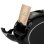 Cafetera de Cápsulas Krups Nescafé Dolce Gusto Neo Latte 1,3 L 15 Bares Conectividad inteligente