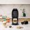 Cafetera de Cápsulas Krups Nescafé Dolce Gusto Neo Latte 1,3 L 15 Bares Conectividad inteligente
