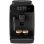 Cafetera Superautomática Philips Serie 800 EP0820/00 1,8 L 15 Bares con molinillo cerámico y espumador de leche