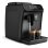 Cafetera Superautomática Philips Serie 800 EP0820/00 1,8 L 15 Bares con molinillo cerámico y espumador de leche