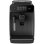 Cafetera Superautomática Philips Serie 800 EP0820/00 1,8 L 15 Bares con molinillo cerámico y espumador de leche